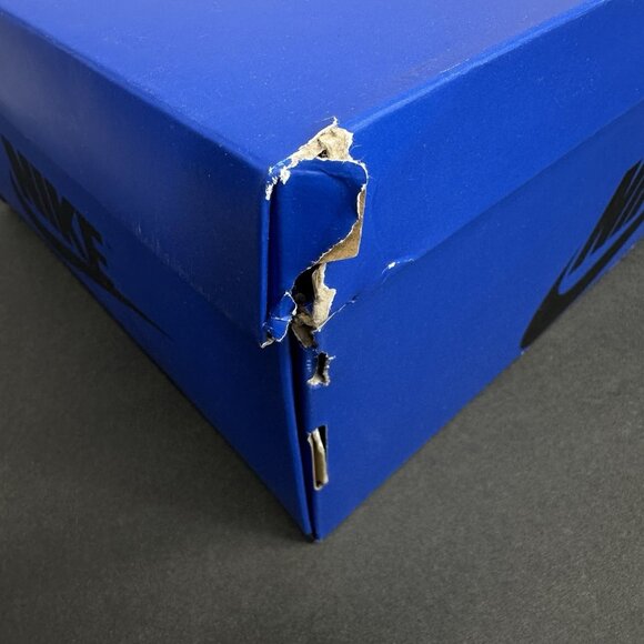 Nike Air Jordan 1 Retro Low OG Game Royal NBY CZ0790-140 Men’s Sizes - Picture 14 of 14